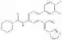 Fig. 237 - GDF-8 inhibitors