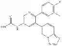 Fig. 238 - GDF-8 inhibitors
