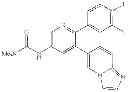 Fig. 239 - GDF-8 inhibitors