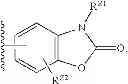 Fig. 24 - GDF-8 inhibitors