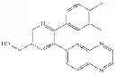 Fig. 240 - GDF-8 inhibitors