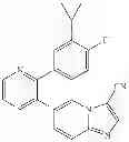 Fig. 241 - GDF-8 inhibitors