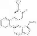 Fig. 242 - GDF-8 inhibitors