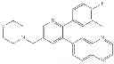 Fig. 243 - GDF-8 inhibitors