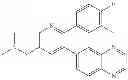 Fig. 244 - GDF-8 inhibitors