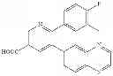 Fig. 245 - GDF-8 inhibitors