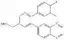 Fig. 246 - GDF-8 inhibitors