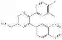 Fig. 247 - GDF-8 inhibitors
