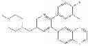 Fig. 248 - GDF-8 inhibitors