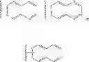 Fig. 25 - GDF-8 inhibitors