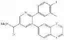 Fig. 252 - GDF-8 inhibitors