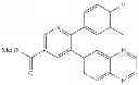 Fig. 253 - GDF-8 inhibitors