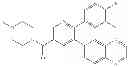 Fig. 255 - GDF-8 inhibitors