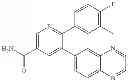 Fig. 256 - GDF-8 inhibitors
