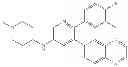 Fig. 258 - GDF-8 inhibitors