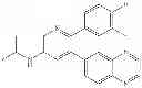 Fig. 259 - GDF-8 inhibitors