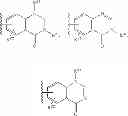 Fig. 26 - GDF-8 inhibitors