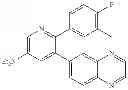 Fig. 260 - GDF-8 inhibitors
