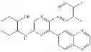 Fig. 261 - GDF-8 inhibitors
