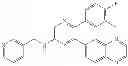 Fig. 262 - GDF-8 inhibitors