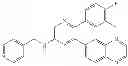 Fig. 263 - GDF-8 inhibitors