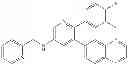 Fig. 264 - GDF-8 inhibitors