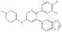 Fig. 265 - GDF-8 inhibitors