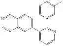 Fig. 266 - GDF-8 inhibitors