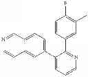Fig. 267 - GDF-8 inhibitors