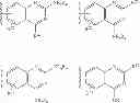 Fig. 27 - GDF-8 inhibitors