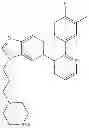 Fig. 271 - GDF-8 inhibitors