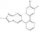 Fig. 272 - GDF-8 inhibitors