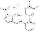 Fig. 273 - GDF-8 inhibitors