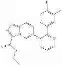 Fig. 274 - GDF-8 inhibitors