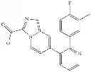 Fig. 276 - GDF-8 inhibitors