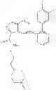 Fig. 277 - GDF-8 inhibitors