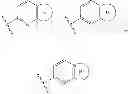 Fig. 28 - GDF-8 inhibitors