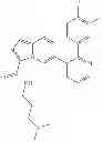 Fig. 280 - GDF-8 inhibitors