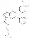 Fig. 281 - GDF-8 inhibitors