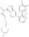 Fig. 282 - GDF-8 inhibitors