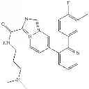 Fig. 285 - GDF-8 inhibitors