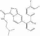 Fig. 286 - GDF-8 inhibitors