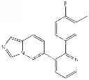 Fig. 287 - GDF-8 inhibitors