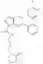 Fig. 288 - GDF-8 inhibitors