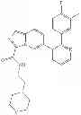 Fig. 289 - GDF-8 inhibitors