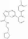 Fig. 290 - GDF-8 inhibitors