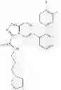 Fig. 291 - GDF-8 inhibitors