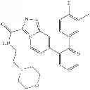 Fig. 293 - GDF-8 inhibitors