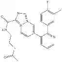 Fig. 294 - GDF-8 inhibitors
