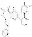 Fig. 295 - GDF-8 inhibitors